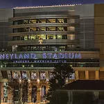 Royal Extended Stay 