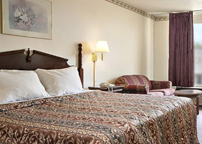 Royal Extended Stay