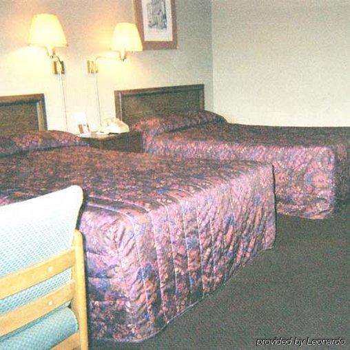Hotel Royal Extended 2*