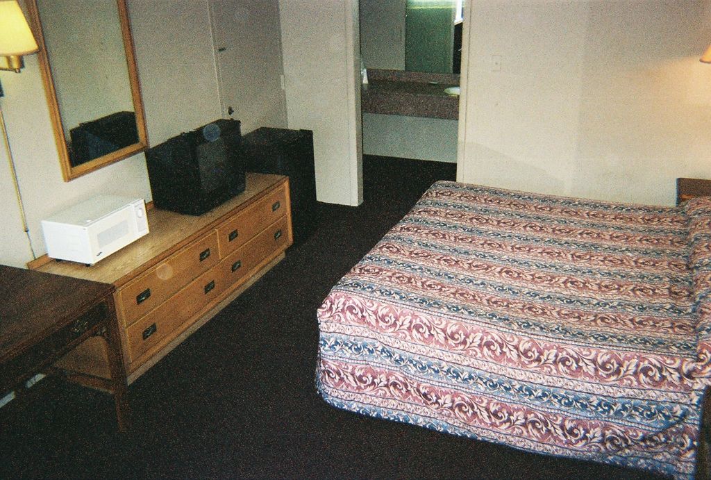 Hotel Royal Extended 2*
