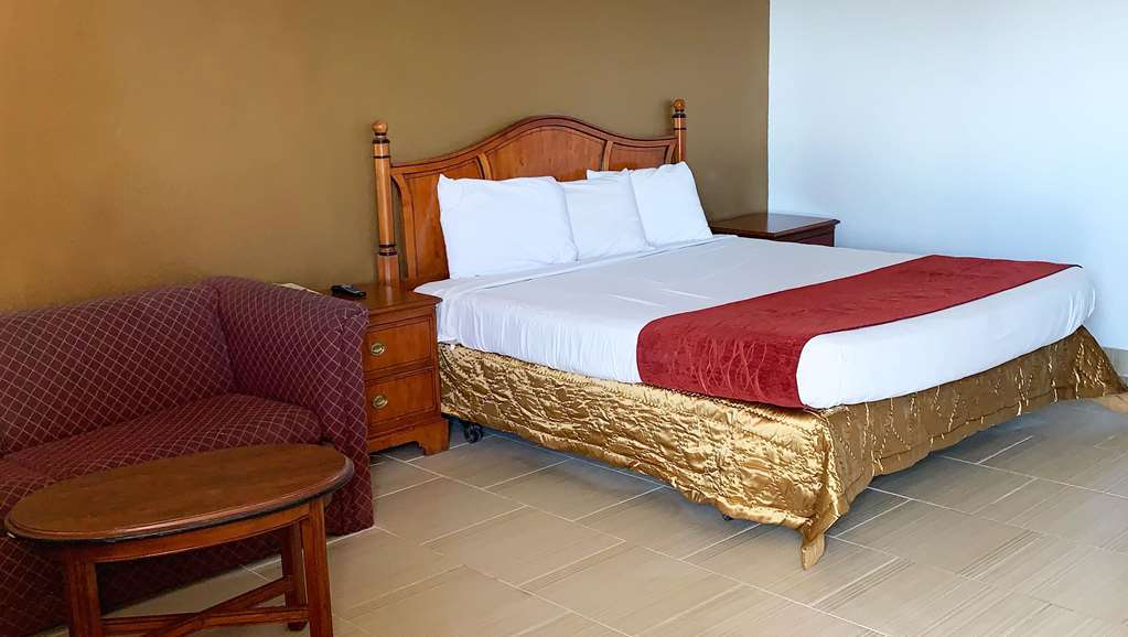 Hotel Royal Extended