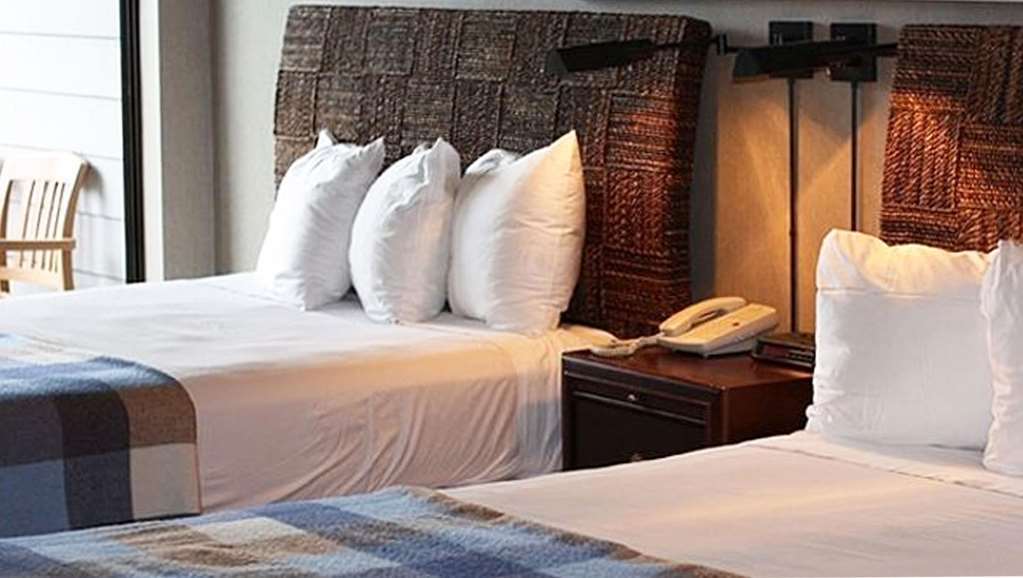 Royal Extended Hotel